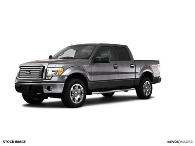 ford f 150 2010 gasoline 8 cylinders 2 wheel drive 6 speed automatic 77338