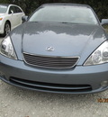 lexus es 330