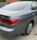 lexus es 330