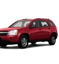 chevrolet equinox 2009 suv gasoline 6 cylinders all whee drive not specified 44060