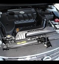 nissan altima 2012 sedan 4 cylinders cont  variable trans  77090