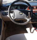 chevrolet impala 2011 gold sedan lt flex fuel 6 cylinders front wheel drive automatic 76234