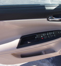 chevrolet impala 2010 gold sedan ls flex fuel 6 cylinders front wheel drive 4 speed automatic 76234