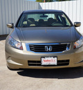 honda accord 2010 sedan lx gasoline 4 cylinders front wheel drive not specified 75080