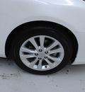 lexus es 350 2010 white sedan gasoline 6 cylinders front wheel drive automatic 91731