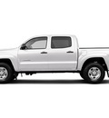 toyota tacoma 2013 gasoline 6 cylinders 4 wheel drive not specified 78006