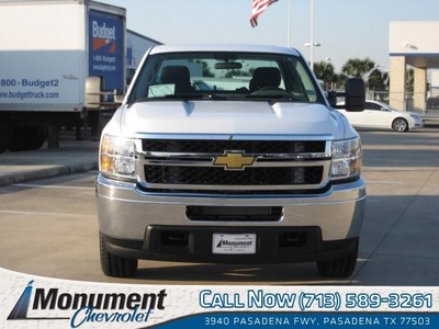 chevrolet silverado 3500hd 2013 work truck 8 cylinders allison 77503