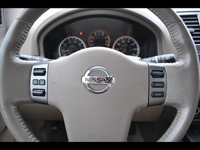 nissan armada 2010 suv flex fuel 8 cylinders 4 wheel drive 5 speed automatic 77090