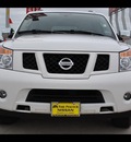 nissan armada 2010 suv flex fuel 8 cylinders 4 wheel drive 5 speed automatic 77090