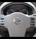 nissan armada 2010 suv flex fuel 8 cylinders 4 wheel drive 5 speed automatic 77090