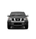 nissan titan 2007 8 cylinders automatic 77578