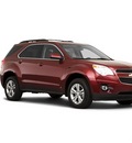 chevrolet equinox 2010 suv lt gasoline 4 cylinders front wheel drive 6 speed automatic with overdrive 32086