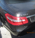 mercedes benz e350