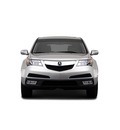 acura mdx 2013 suv gasoline 6 cylinders all whee drive shiftable automatic 55420