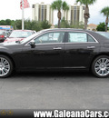 chrysler 300 2012 dk  brown sedan c gasoline 8 cylinders rear wheel drive automatic 33912