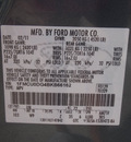 ford escape 2011 blue suv xlt flex fuel 6 cylinders front wheel drive automatic 76108
