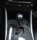 lexus is 250 2012 gray sedan gasoline 6 cylinders rear wheel drive automatic 91731