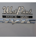 honda civic 2009 silver sedan ex w navi gasoline 4 cylinders front wheel drive automatic 77094