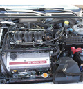 nissan maxima 2001 tan sedan se gasoline 6 cylinders front wheel drive automatic 78501