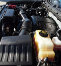 ford f 150 2011 black platinum gasoline 6 cylinders 4 wheel drive automatic 77521
