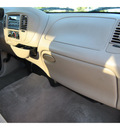 ford f 150 2002 beige supercrew gasoline 8 cylinders rear wheel drive automatic with overdrive 77539