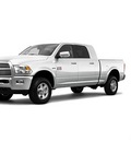 dodge ram 2500 2010 diesel 6 cylinders 4 wheel drive automatic 79407