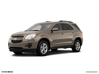 chevrolet equinox 2013 suv lt gasoline 6 cylinders all whee drive 6 speed automatic 55313