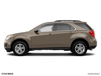 chevrolet equinox 2013 suv lt gasoline 6 cylinders all whee drive 6 speed automatic 55313