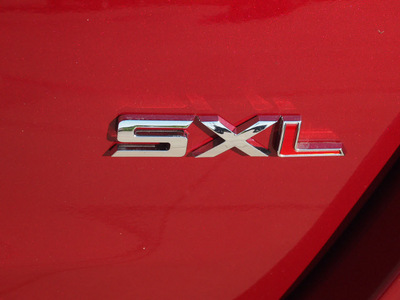 kia optima 2013 red sedan sxl gasoline 4 cylinders front wheel drive 6 speed automatic 77521