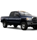 dodge ram 2500 2009 6 cylinders not specified 75007
