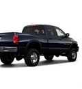 dodge ram 2500 2009 6 cylinders not specified 75007