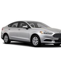 ford fusion 2013 sedan 4 cylinders front wheel drive not specified 76567