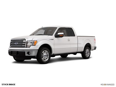 ford f 150 2013 gasoline 6 cylinders 4 wheel drive not specified 76567