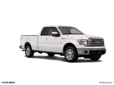 ford f 150 2013 gasoline 6 cylinders 4 wheel drive not specified 76567