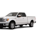 ford f 150 2013 gasoline 6 cylinders 4 wheel drive not specified 76567