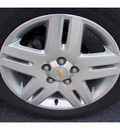 chevrolet impala 2011 white sedan lt flex fuel 6 cylinders front wheel drive automatic 33177