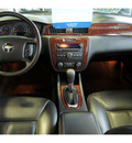 chevrolet impala 2011 white sedan ltz flex fuel 6 cylinders front wheel drive automatic 33177