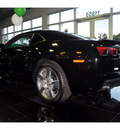 chevrolet camaro 2012 black coupe ls gasoline 6 cylinders rear wheel drive automatic 33177