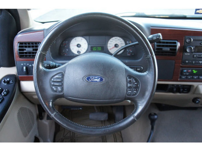 ford f 350 2006 brown lariat diesel 8 cylinders 4 wheel drive automatic 33177