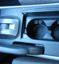 honda accord 2010 dk  gray sedan lx gasoline 4 cylinders front wheel drive automatic 75606