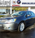 buick verano 2012 dk  gray sedan gasoline 4 cylinders front wheel drive automatic 45036