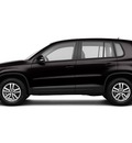 volkswagen tiguan 2013 suv gasoline 4 cylinders all whee drive not specified 99336