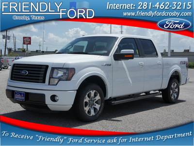 ford f 150 2012 oxford white fx2 flex fuel 8 cylinders 2 wheel drive 6 speed automatic 77532