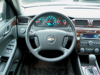 chevrolet impala 2012 gold sedan lt flex fuel 6 cylinders front wheel drive automatic 55318