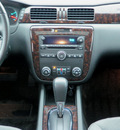 chevrolet impala 2012 gold sedan lt flex fuel 6 cylinders front wheel drive automatic 55318