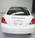 scion tc 2007 white hatchback gasoline 4 cylinders front wheel drive automatic 91731