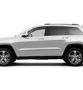 jeep grand cherokee 2013 suv gasoline 8 cylinders 2 wheel drive not specified 33912