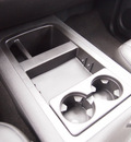 chevrolet silverado 1500 2013 white lt flex fuel v8 2 wheel drive automatic 75075