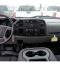 gmc sierra 1500 2012 summit wht pickup truck 6 cylinders automatic 77094