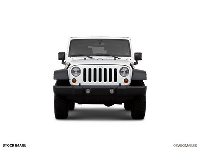 jeep wrangler 2013 suv rubicon gasoline 6 cylinders 4 wheel drive manual 77375